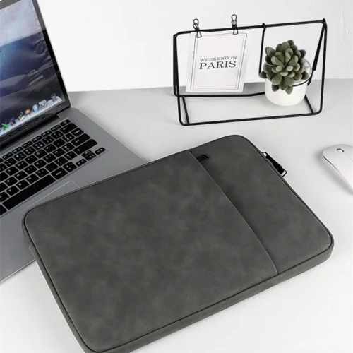 Sleeve bag