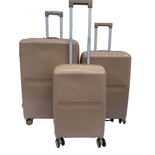 Rubber hard shell suitcase set, large travel luggage set, spinner wheel suitcase, durable travel luggage, 27 inch suitcase, 28 inch luggage, 29 inch suitcase, 30 inch travel bag, hard case luggage set, large capacity travel suitcase