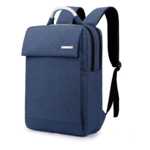 laptop backpack Kenya, waterproof backpack Nairobi, business backpack, travel backpack, school backpack, stylish laptop bag, durable backpack, office backpack, men women backpack Kenya