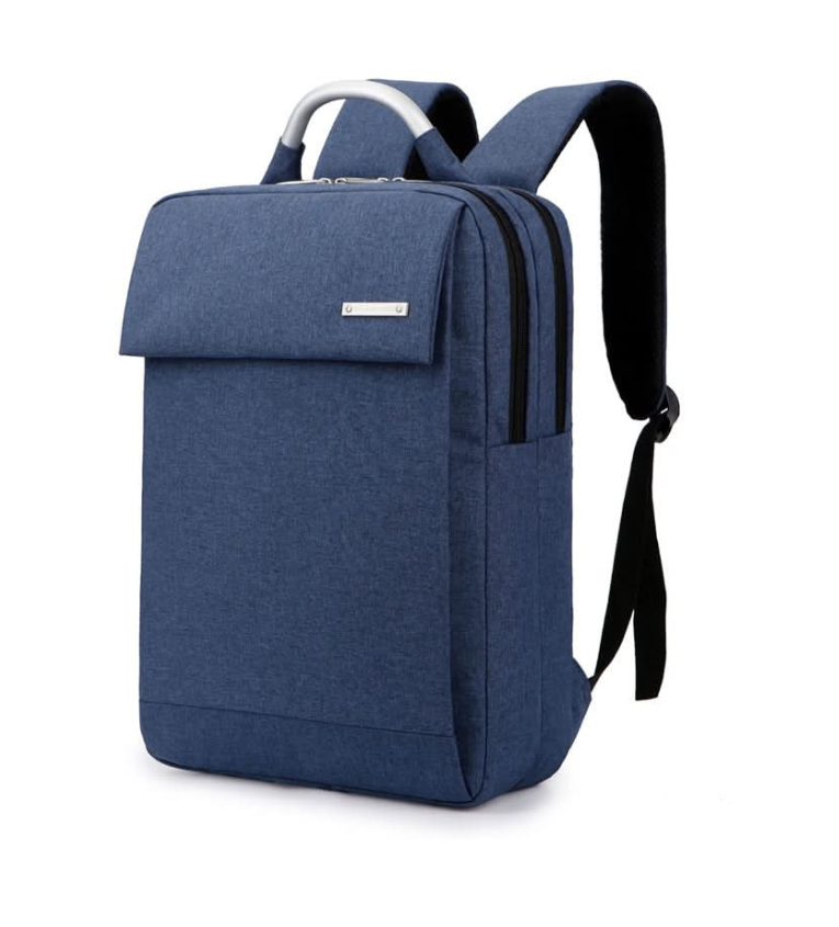 laptop backpack Kenya, waterproof backpack Nairobi, business backpack, travel backpack, school backpack, stylish laptop bag, durable backpack, office backpack, men women backpack Kenya