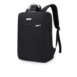 laptop backpack Kenya, anti theft backpack Nairobi, USB charging backpack, waterproof backpack Kenya, business backpack, travel backpack, men backpack Kenya, office laptop bag, secure backpack, stylish backpack Nairobi