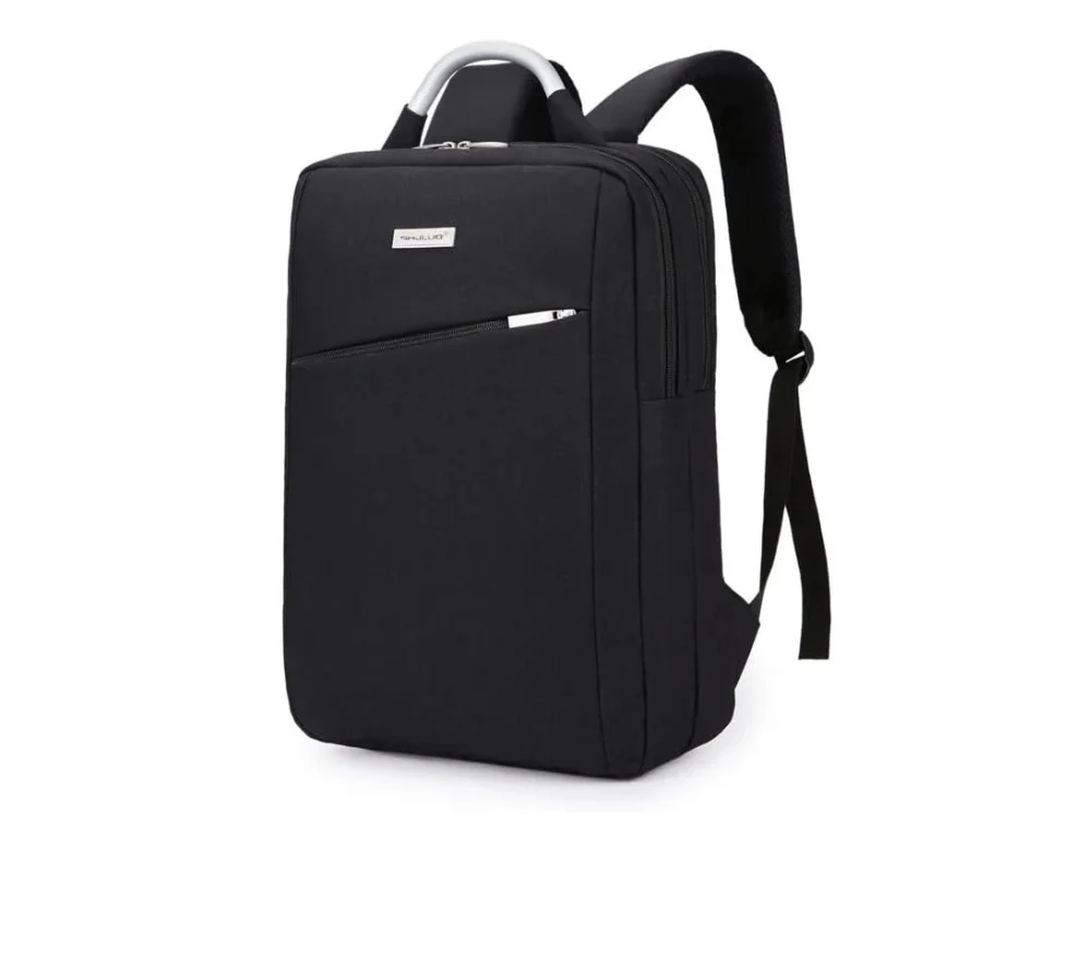 laptop backpack Kenya, anti theft backpack Nairobi, USB charging backpack, waterproof backpack Kenya, business backpack, travel backpack, men backpack Kenya, office laptop bag, secure backpack, stylish backpack Nairobi