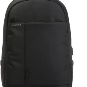 K9007w, kingsons backpack, executive backpack