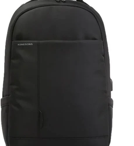 K9007w, kingsons backpack, executive backpack