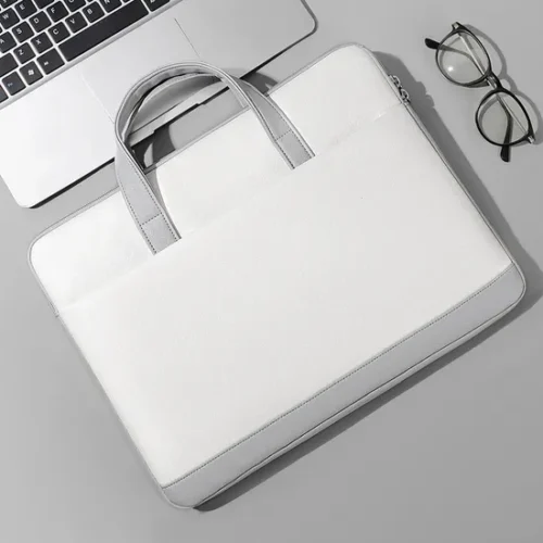 KVM side bag, Executive side bag, ladies bags, macbook bags