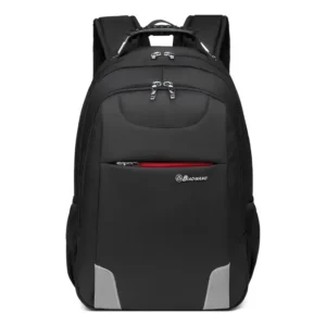laptop backpack, business backpack, anti theft backpack, waterproof laptop bag, travel backpack, office laptop bag, school laptop backpack, biaowang backpack, durable laptop bag, executive backpack