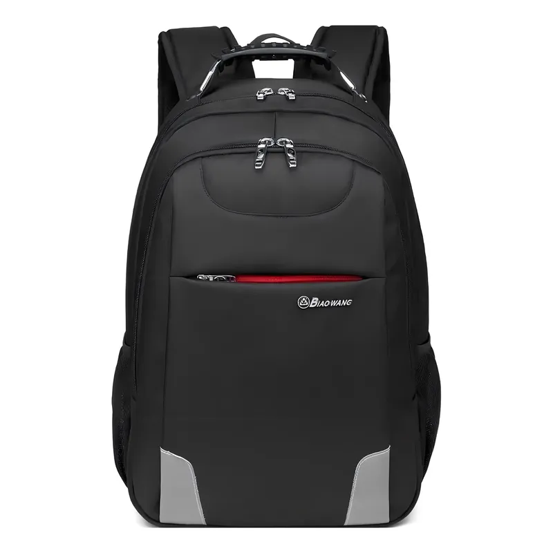 laptop backpack, business backpack, anti theft backpack, waterproof laptop bag, travel backpack, office laptop bag, school laptop backpack, biaowang backpack, durable laptop bag, executive backpack