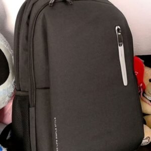 Color life, laptop backpack, anti theft laptop backpack, business backpack, waterproof laptop bag, travel backpack, executive laptop backpack, office laptop bag, professional backpack, durable laptop bag, modern business backpack