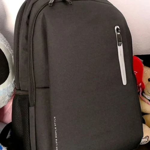 Color life, laptop backpack, anti theft laptop backpack, business backpack, waterproof laptop bag, travel backpack, executive laptop backpack, office laptop bag, professional backpack, durable laptop bag, modern business backpack
