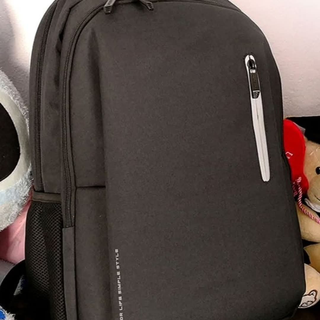 Color life, laptop backpack, anti theft laptop backpack, business backpack, waterproof laptop bag, travel backpack, executive laptop backpack, office laptop bag, professional backpack, durable laptop bag, modern business backpack