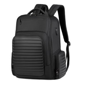 ponasoo-5233-anti-theft-waterproof-laptop-backpack