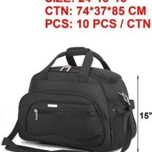 Omaya duffel, duffel bags, trolley duffel bags, duffle bags