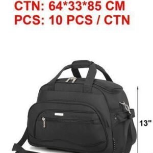 Omaya duffel, duffel bags, trolley duffel bags, duffle bags