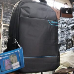 Color life, laptop backpack, anti theft laptop backpack, business backpack, waterproof laptop bag, travel backpack, executive laptop backpack, office laptop bag, professional backpack, durable laptop bag, modern business backpack