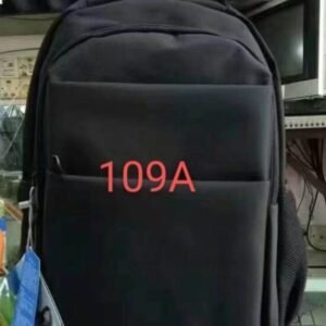 Color life, laptop backpack, anti theft laptop backpack, business backpack, waterproof laptop bag, travel backpack, executive laptop backpack, office laptop bag, professional backpack, durable laptop bag, modern business backpack