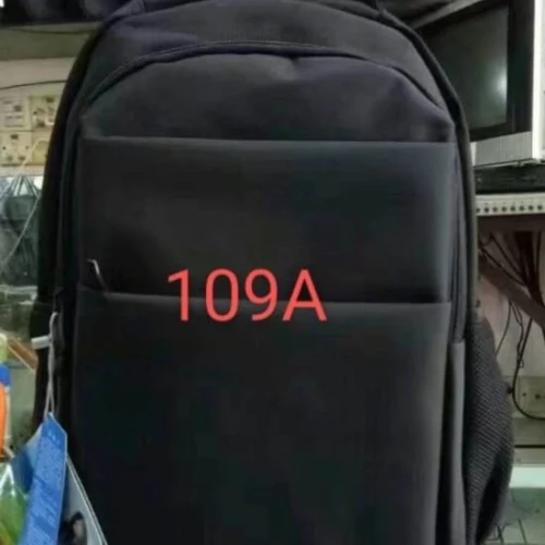Color life, laptop backpack, anti theft laptop backpack, business backpack, waterproof laptop bag, travel backpack, executive laptop backpack, office laptop bag, professional backpack, durable laptop bag, modern business backpack