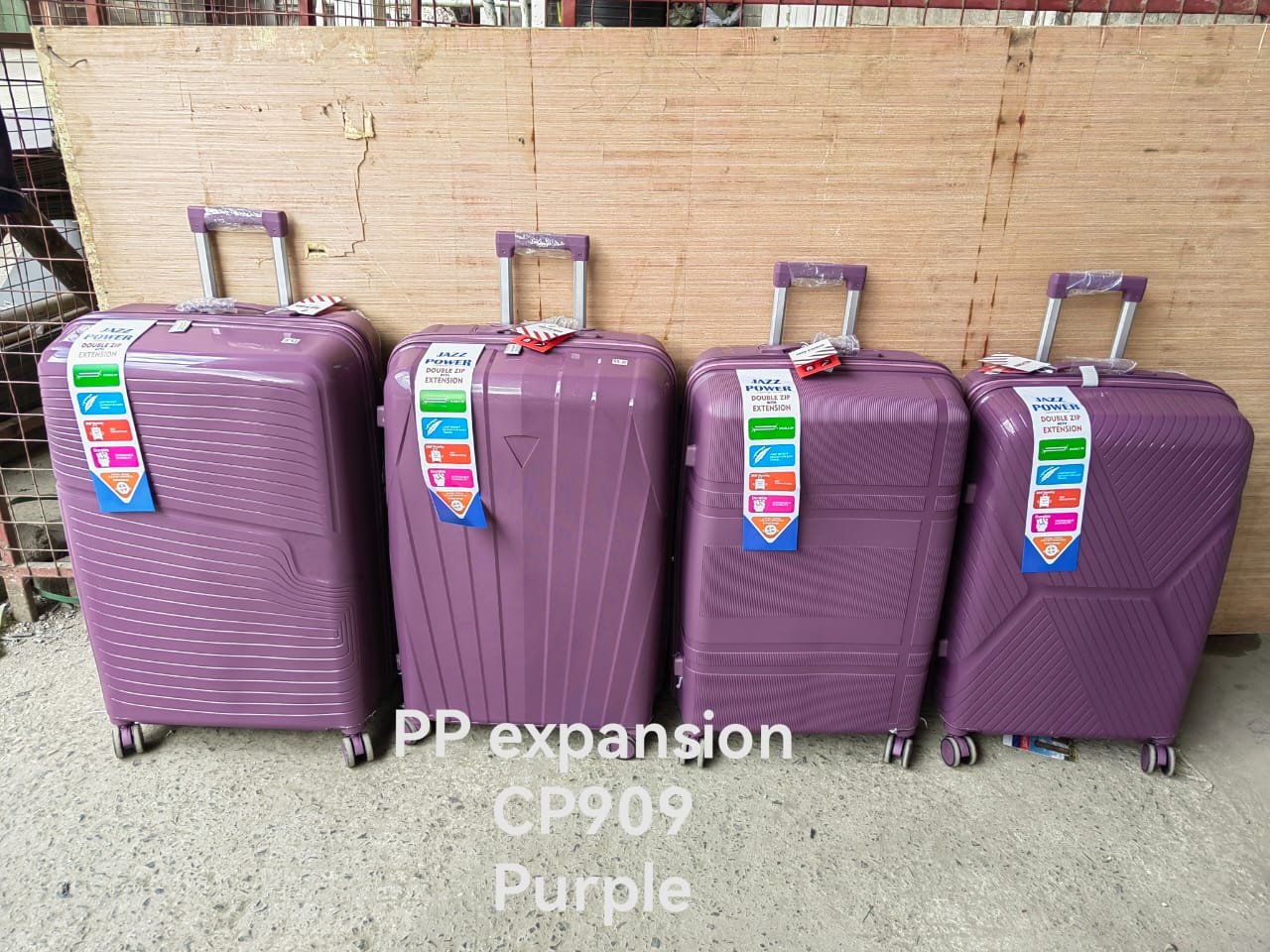 Rubber hard shell suitcase set, large travel luggage set, spinner wheel suitcase, durable travel luggage, 27 inch suitcase, 28 inch luggage, 29 inch suitcase, 30 inch travel bag, hard case luggage set, large capacity travel suitcase