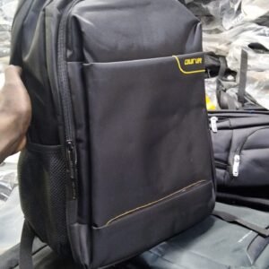 Color life, laptop backpack, anti theft laptop backpack, business backpack, waterproof laptop bag, travel backpack, executive laptop backpack, office laptop bag, professional backpack, durable laptop bag, modern business backpack