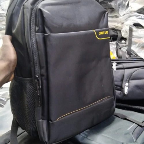 Color life, laptop backpack, anti theft laptop backpack, business backpack, waterproof laptop bag, travel backpack, executive laptop backpack, office laptop bag, professional backpack, durable laptop bag, modern business backpack
