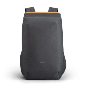 Kingsons backpack, ks 3207w, executive backpack, unisex backpack, antitheft backpack