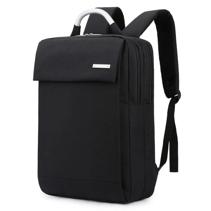 laptop backpack Kenya, waterproof backpack Nairobi, business backpack, travel backpack, school backpack, stylish laptop bag, durable backpack, office backpack, men women backpack Kenya, Package backpack