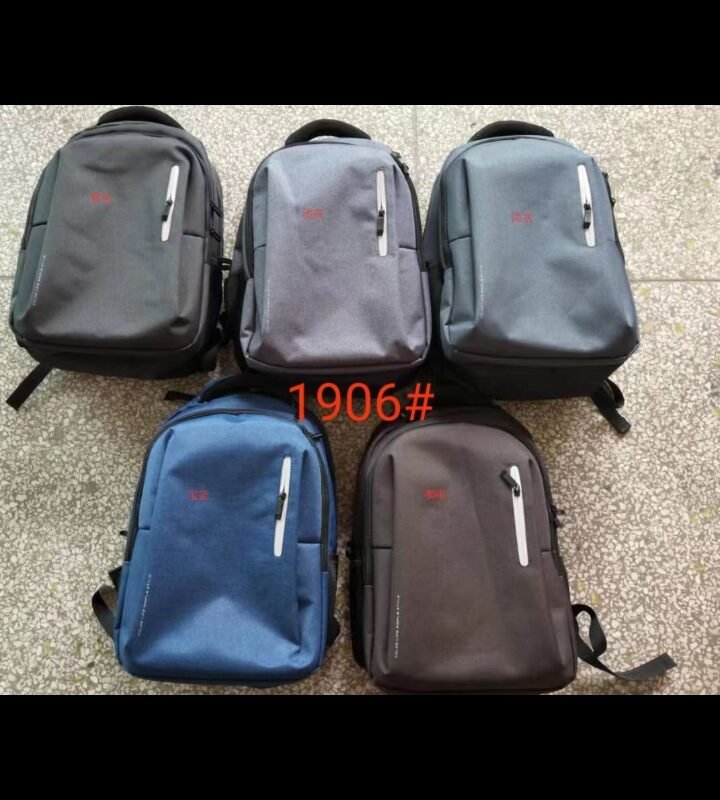 Color life, laptop backpack, anti theft laptop backpack, business backpack, waterproof laptop bag, travel backpack, executive laptop backpack, office laptop bag, professional backpack, durable laptop bag, modern business backpack