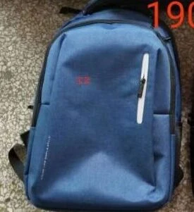 Color life, laptop backpack, anti theft laptop backpack, business backpack, waterproof laptop bag, travel backpack, executive laptop backpack, office laptop bag, professional backpack, durable laptop bag, modern business backpack
