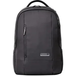 Kingsons ks3022w, executive backpack, 15.6"backpack