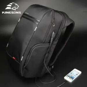 Ks3041w backpack, kingsons backpack
