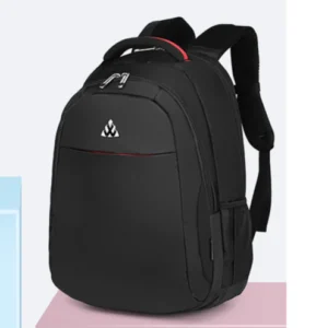 laptop backpack, business backpack, anti theft backpack, waterproof laptop bag, travel backpack, office laptop bag, school laptop backpack, biaowang backpack, durable laptop bag, executive backpack