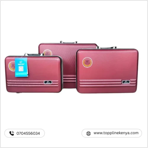Briefcase