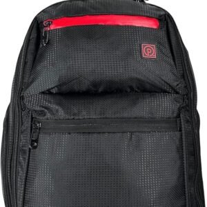 Rolling Backpack, Travel Backpack, Wheeled Backpack, 22 Inch Backpack, Carry On Backpack, Business Travel Bag, Laptop Rolling Bag, Convertible Backpack, Travel Luggage Backpack