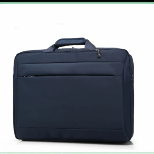 Nuoxiya 3 in 1 Laptop Bag featuring briefcase, backpack and shoulder bag functionality with spacious laptop compartment and water-resistant design.