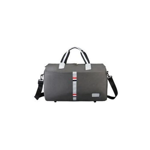 Spacious Weekend & Overnight Travel Bag in Kenya with shoulder strap and spacious storage
