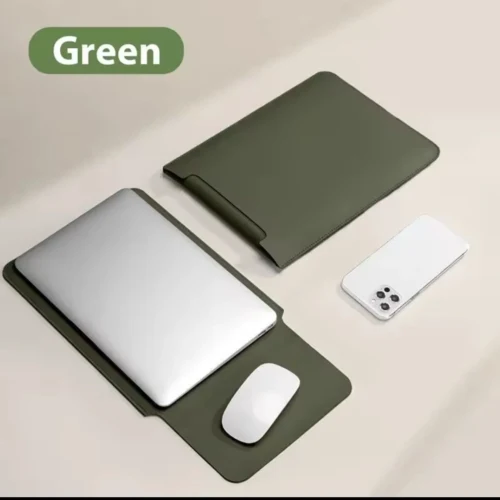 Premium Laptop Sleeve Bag available in 10 colours for MacBook, HP, Dell, Lenovo, Asus and Acer laptops – Luggage Ranch Limited Kenya.