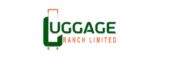 Luggage Ranch Limited