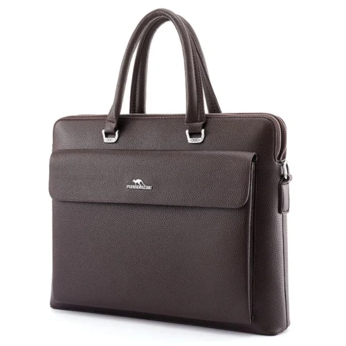 Executive Laptop Briefcase Kenya professional office laptop bag