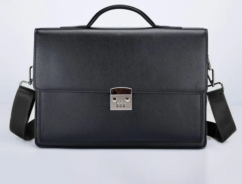Executive security lock Briefcase professional business and office bag in Kenya