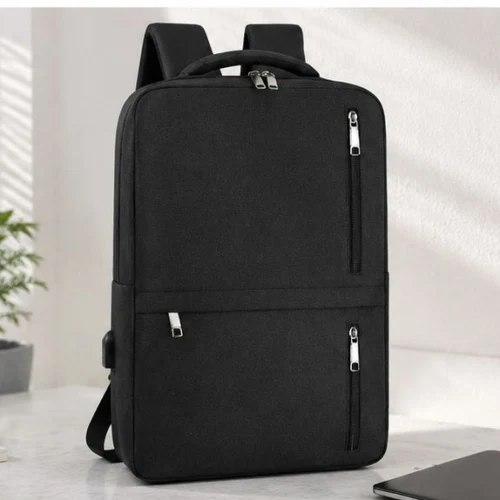 Executive Laptop Backpack 9604# in Kenya for work and business