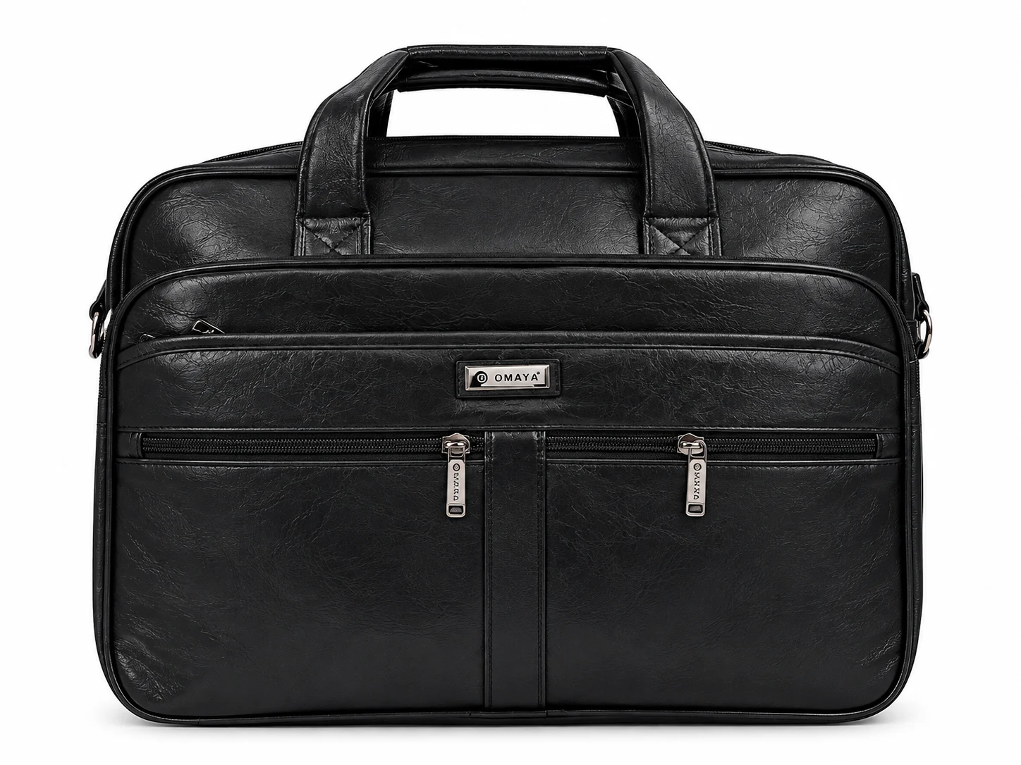 Professional Omaya 201 business side bag